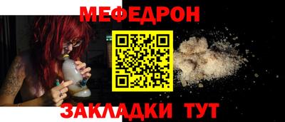 марки lsd Азнакаево