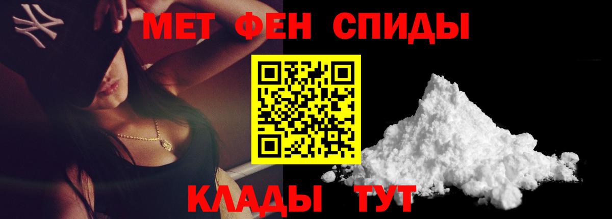 APVP Алексин