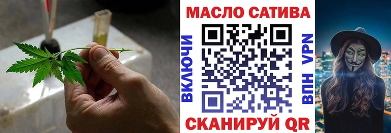 Дистиллят ТГК вейп с тгк MEGA Алексин наркотики